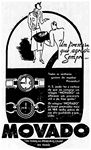 Movado 1938 3.jpg